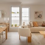 Book a tour of Thyme Rothwell